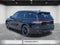 2023 Lincoln Aviator Reserve AWD