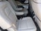 2023 Lincoln Aviator Reserve AWD