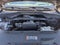 2023 Lincoln Aviator Reserve AWD