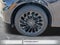 2023 Lincoln Aviator Reserve AWD