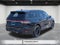 2023 Lincoln Aviator Reserve AWD