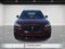 2024 Lincoln Aviator Reserve AWD