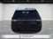 2024 Lincoln Aviator Reserve AWD
