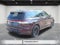 2024 Lincoln Aviator Reserve AWD