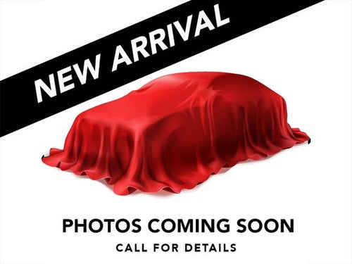 2022 Lincoln Aviator Reserve AWD
