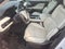 2023 Lincoln Aviator Black Label AWD