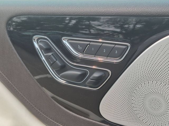 2023 Lincoln Aviator Black Label AWD