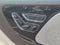 2023 Lincoln Aviator Black Label AWD