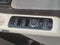 2023 Lincoln Aviator Black Label AWD