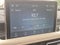 2023 Lincoln Aviator Black Label AWD