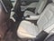 2023 Lincoln Aviator Black Label AWD