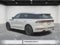 2023 Lincoln Aviator Black Label AWD