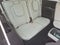 2023 Lincoln Aviator Black Label AWD