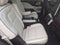 2023 Lincoln Aviator Black Label AWD