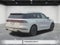 2023 Lincoln Aviator Black Label AWD