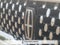 2023 Lincoln Aviator Black Label AWD