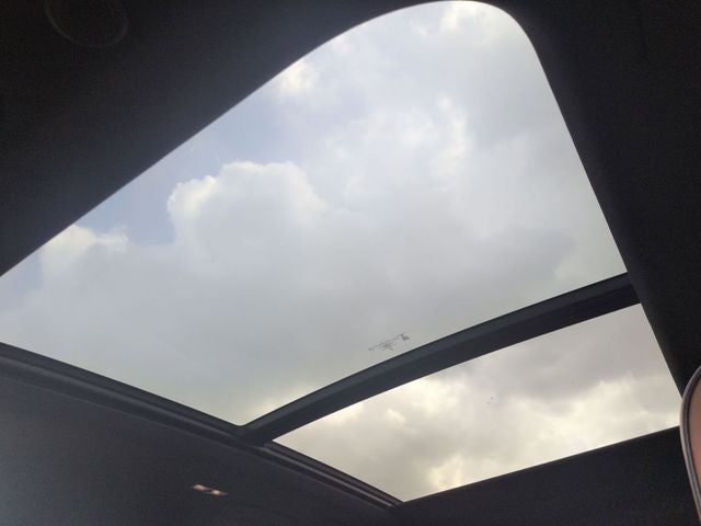 2023 Lincoln Aviator Black Label AWD