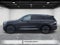 2023 Lincoln Aviator Black Label AWD