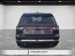 2023 Lincoln Aviator Black Label AWD