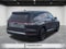 2023 Lincoln Aviator Black Label AWD