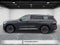 2024 Lincoln Aviator Black Label AWD