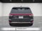 2024 Lincoln Aviator Black Label AWD