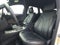 2017 Lincoln MKC Premiere