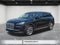 2023 Lincoln Corsair Standard AWD