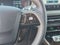 2023 Lincoln Corsair Standard AWD