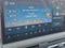 2023 Lincoln Corsair Standard AWD