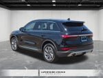 2023 Lincoln Corsair Standard AWD