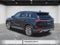2023 Lincoln Corsair Standard AWD