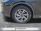 2023 Lincoln Corsair Standard AWD
