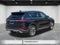 2023 Lincoln Corsair Standard AWD