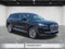 2023 Lincoln Corsair Standard AWD