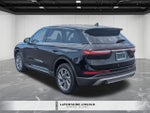 2023 Lincoln Corsair Standard AWD