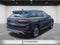 2023 Lincoln Corsair Standard AWD