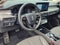 2024 Lincoln Corsair Premiere AWD