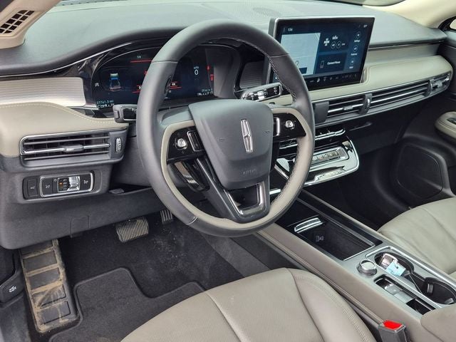 2024 Lincoln Corsair Premiere AWD