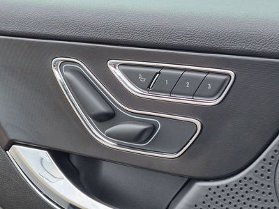 2024 Lincoln Corsair Premiere AWD