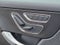 2024 Lincoln Corsair Premiere AWD
