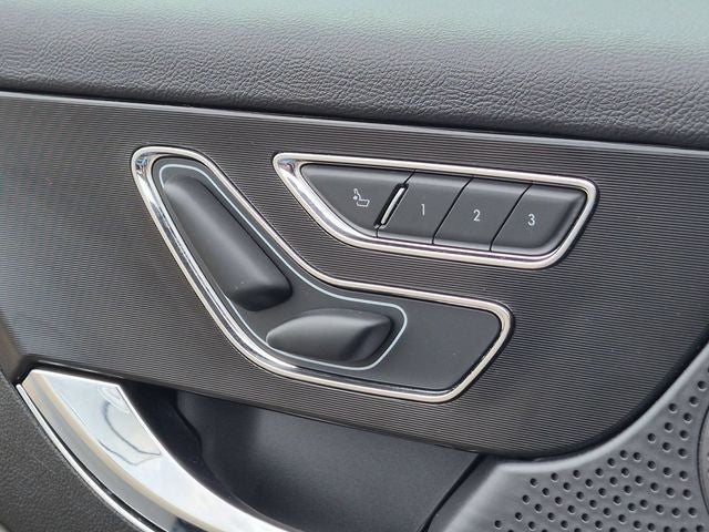 2024 Lincoln Corsair Premiere AWD