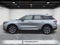 2024 Lincoln Corsair Premiere AWD