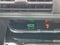 2024 Lincoln Corsair Premiere AWD