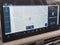 2024 Lincoln Corsair Premiere AWD