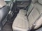 2024 Lincoln Corsair Premiere AWD