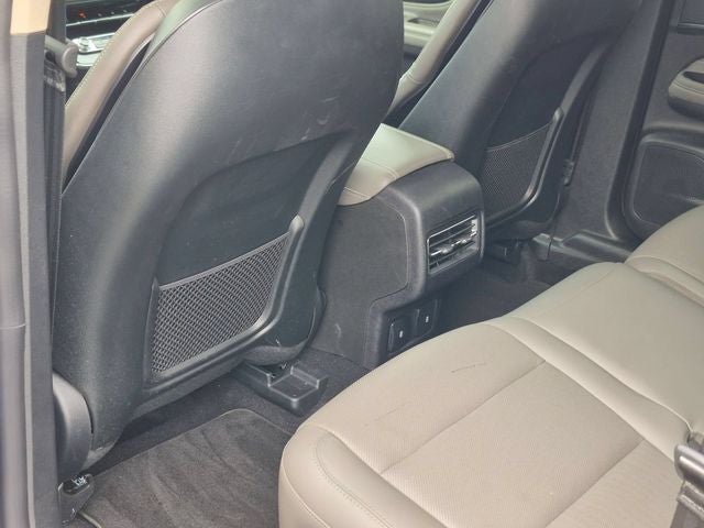2024 Lincoln Corsair Premiere AWD