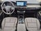 2024 Lincoln Corsair Premiere AWD