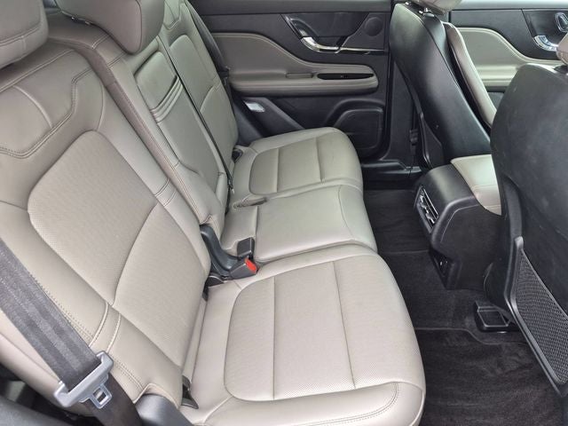 2024 Lincoln Corsair Premiere AWD