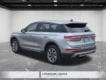 2024 Lincoln Corsair Premiere AWD